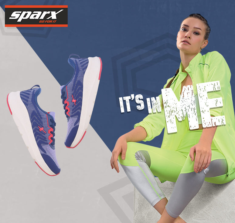 Shoes for Women SL 252