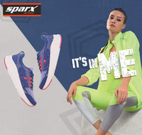 Shoes for Women SL 252