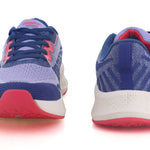 Shoes for Women SL 252