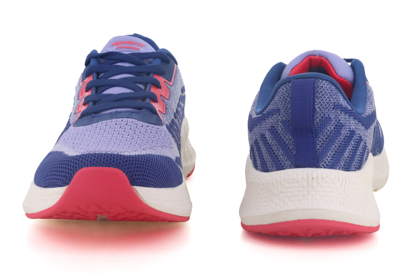 Shoes for Women SL 252