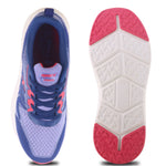 Shoes for Women SL 252