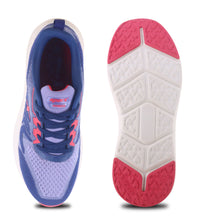 Shoes for Women SL 252