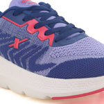 Shoes for Women SL 252