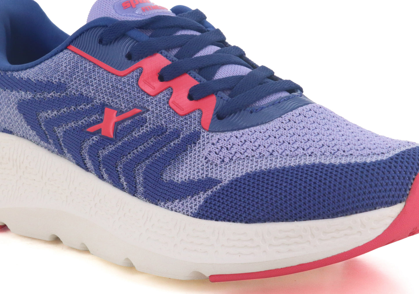 Shoes for Women SL 252