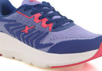 Shoes for Women SL 252