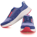 Shoes for Women SL 252