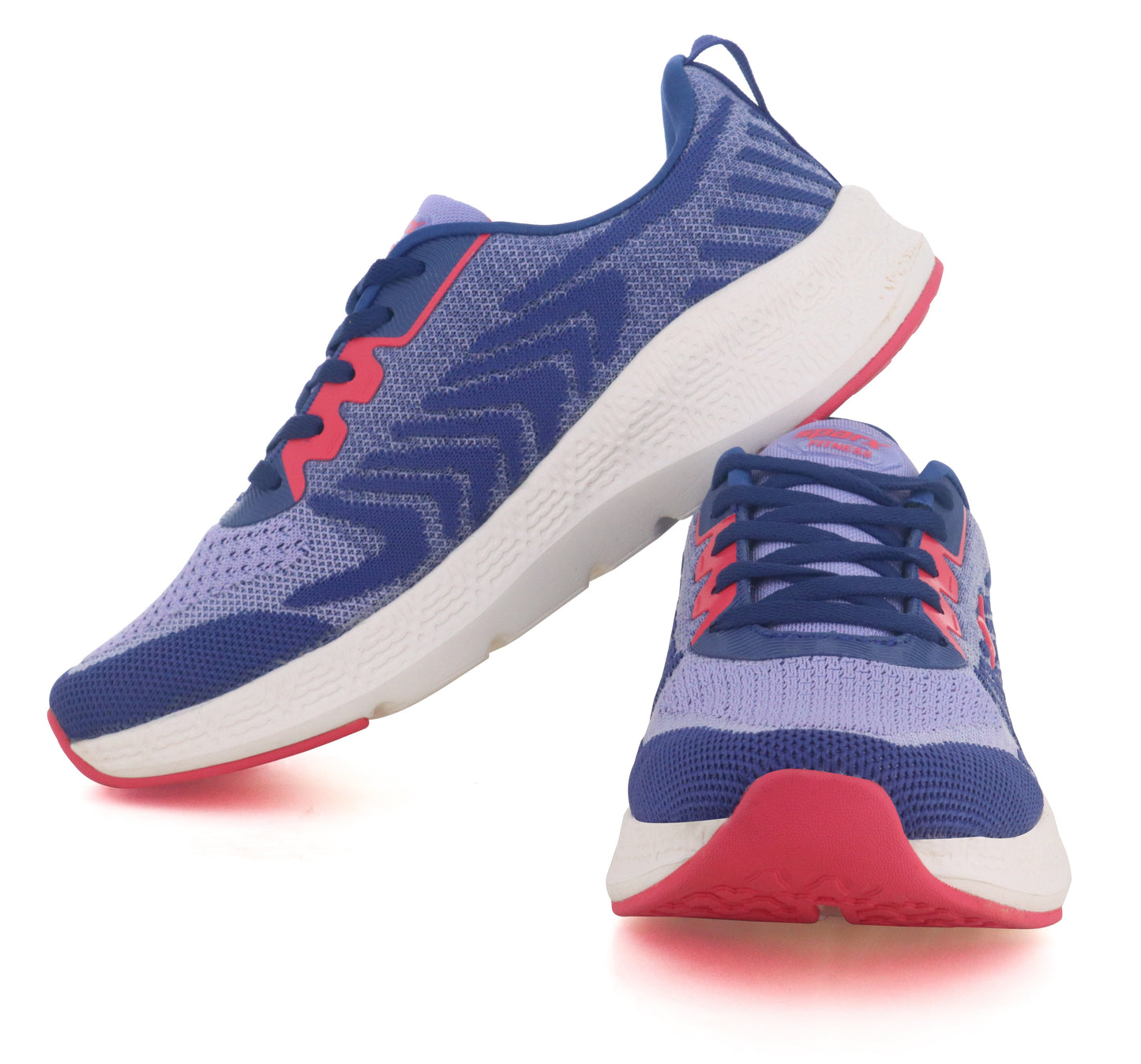 Shoes for Women SL 252