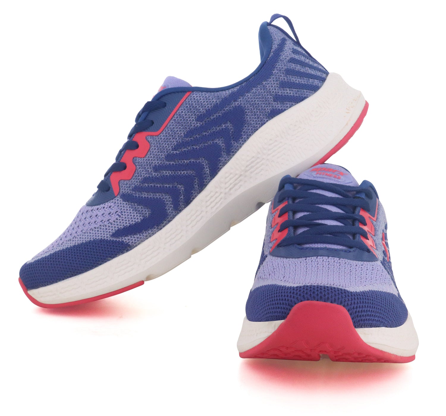Shoes for Women SL 252