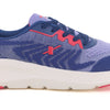 Shoes for Women SL 252