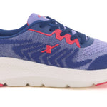 Shoes for Women SL 252