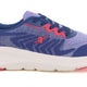 Shoes for Women SL 252