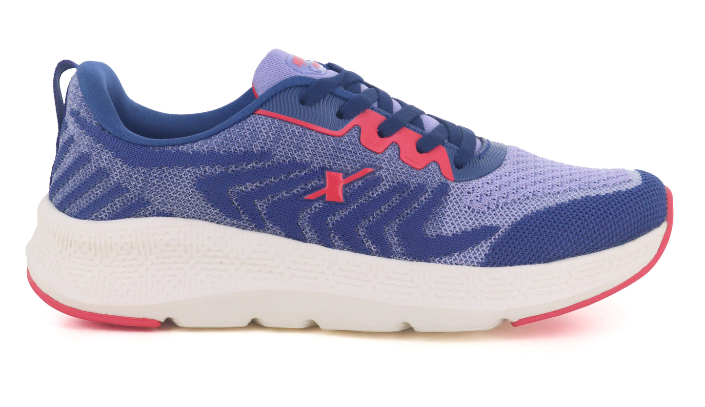 Shoes for Women SL 252