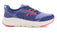 Shoes for Women SL 252