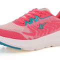 SPARX shoes for women SL 252