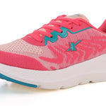 SPARX shoes for women SL 252