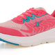 SPARX shoes for women SL 252