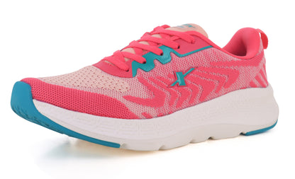 SPARX shoes for women SL 252