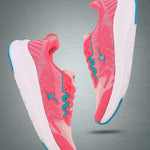 SPARX shoes for women SL 252