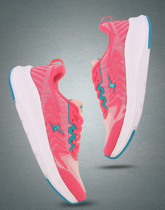 SPARX shoes for women SL 252