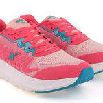 SPARX shoes for women SL 252