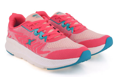 SPARX shoes for women SL 252