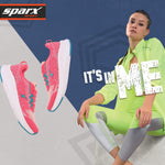 SPARX shoes for women SL 252