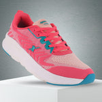 SPARX shoes for women SL 252