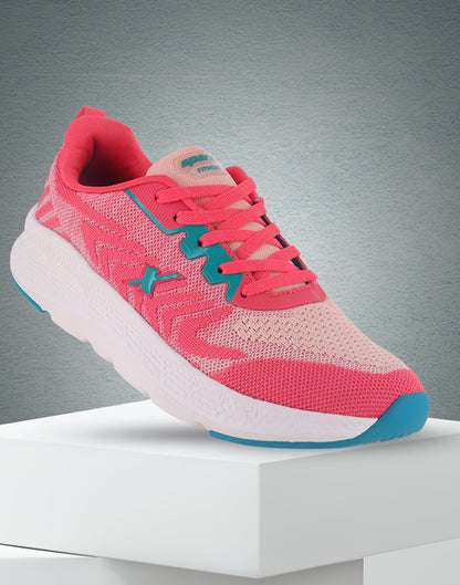 SPARX shoes for women SL 252