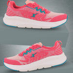 SPARX shoes for women SL 252