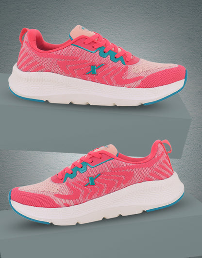 SPARX shoes for women SL 252
