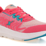 SPARX shoes for women SL 252