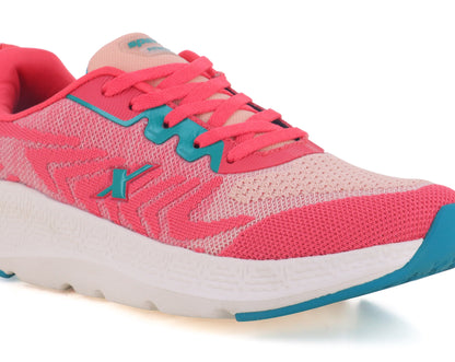 SPARX shoes for women SL 252