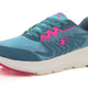 SPARX shoes for women SL 252