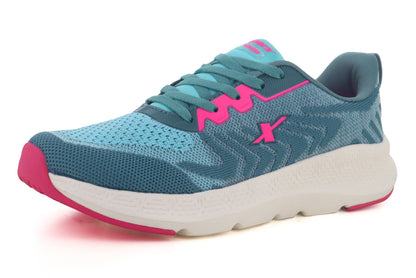 SPARX shoes for women SL 252