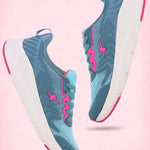 SPARX shoes for women SL 252