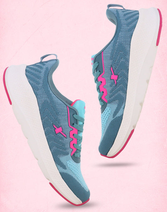 SPARX shoes for women SL 252
