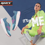 SPARX shoes for women SL 252