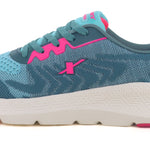 SPARX shoes for women SL 252