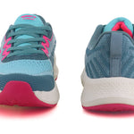 SPARX shoes for women SL 252