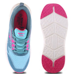 SPARX shoes for women SL 252