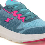 SPARX shoes for women SL 252