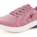SPARX shoes for women SL 258