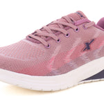 SPARX shoes for women SL 258