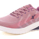 SPARX shoes for women SL 258