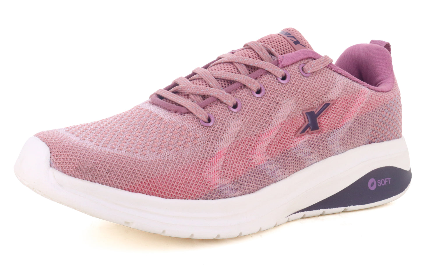 SPARX shoes for women SL 258