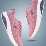 SPARX shoes for women SL 258