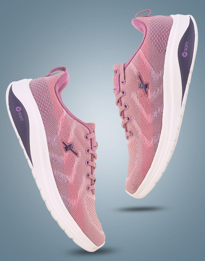 SPARX shoes for women SL 258