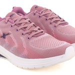 SPARX shoes for women SL 258