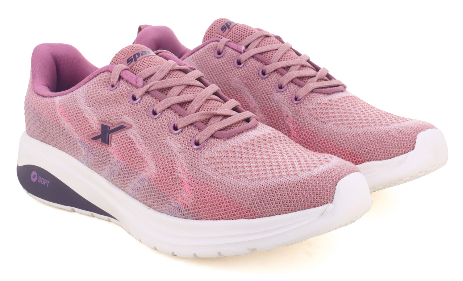 SPARX shoes for women SL 258