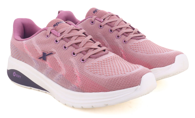 SPARX Walking shoes for women SL 258